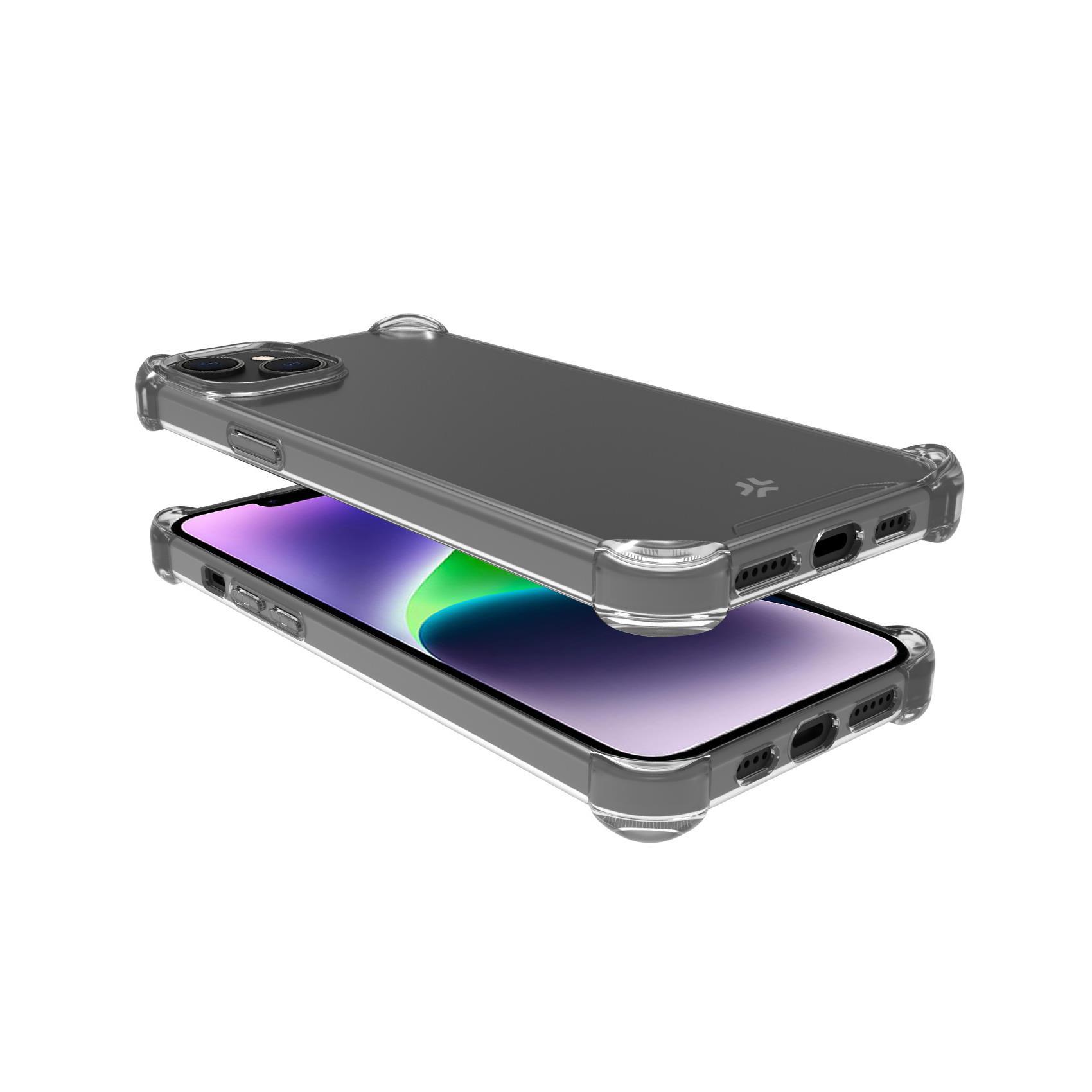 =>>ARMOR IPHONE 15 PLUS WH